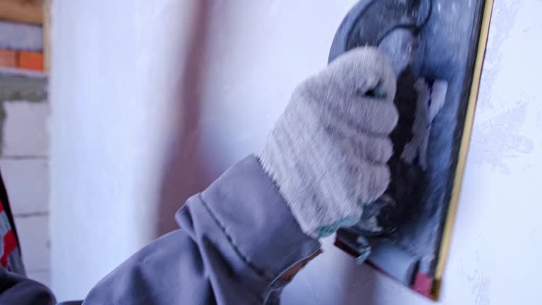 Best Mold Removal for HVAC Installations  in Dasher, GA