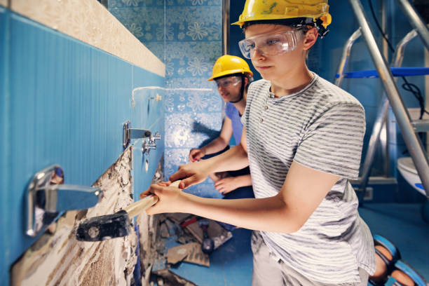 Best Emergency Mold Remediation  in Dasher, GA
